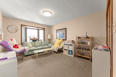 Tiny photo for 110 S Lombard Street, Mahomet, IL 61853 (MLS # 12603362)