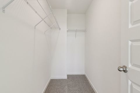 Tiny photo for 911 Briar Glen Court, Hampshire, IL 60140 (MLS # 12508440)