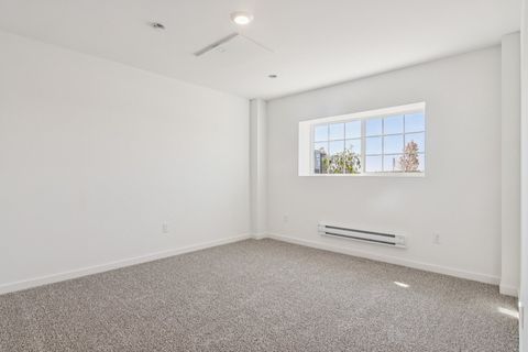 Tiny photo for 911 Briar Glen Court, Hampshire, IL 60140 (MLS # 12508440)