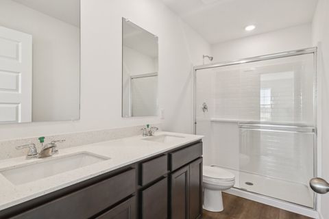 Tiny photo for 911 Briar Glen Court, Hampshire, IL 60140 (MLS # 12508440)