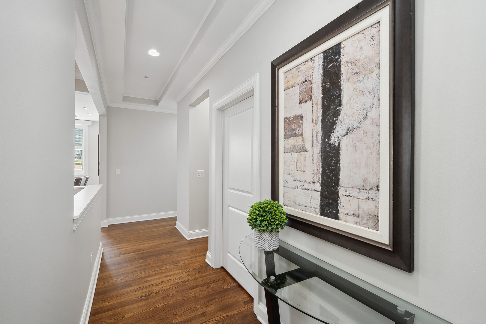 30 W Erie Street 402