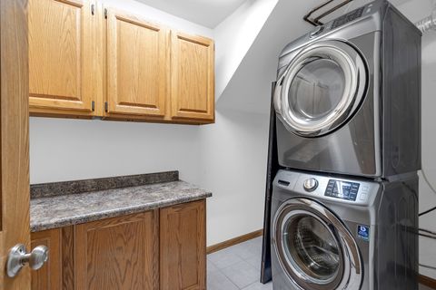 Tiny photo for 27514 N Forest Garden Road, Wauconda, IL 60084 (MLS # 12502071)