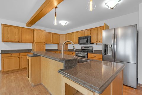 Tiny photo for 27514 N Forest Garden Road, Wauconda, IL 60084 (MLS # 12502071)