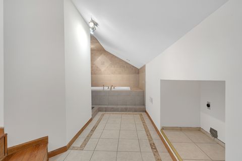 Tiny photo for 27514 N Forest Garden Road, Wauconda, IL 60084 (MLS # 12502071)