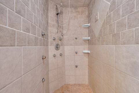 Tiny photo for 27514 N Forest Garden Road, Wauconda, IL 60084 (MLS # 12502071)