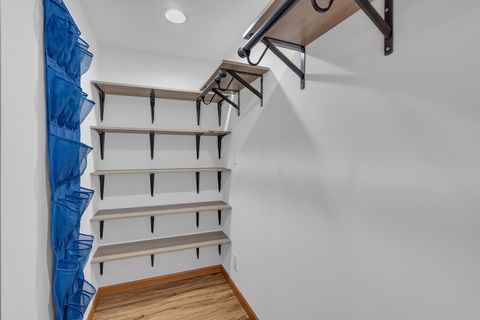 Tiny photo for 27514 N Forest Garden Road, Wauconda, IL 60084 (MLS # 12502071)