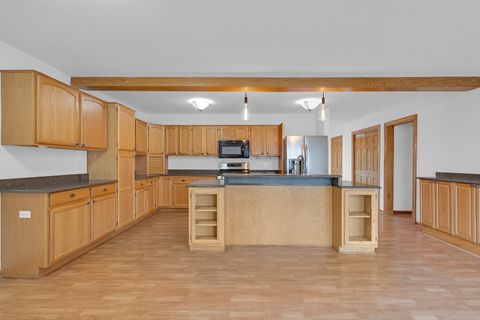 Tiny photo for 27514 N Forest Garden Road, Wauconda, IL 60084 (MLS # 12502071)