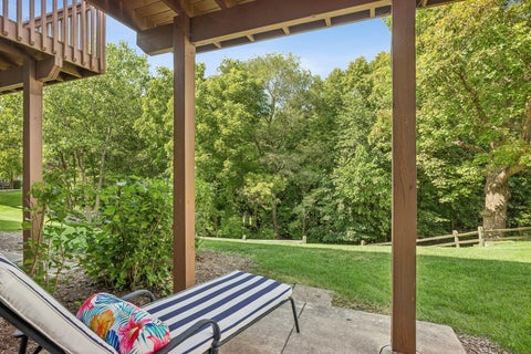 Tiny photo for 1410 Grandview Court #1410, Algonquin, IL 60102 (MLS # 12710165)