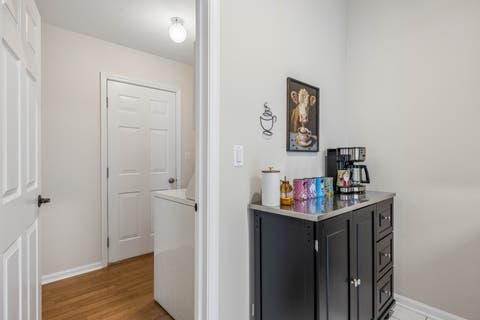 Tiny photo for 1410 Grandview Court #1410, Algonquin, IL 60102 (MLS # 12710165)