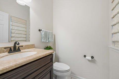 Tiny photo for 1410 Grandview Court #1410, Algonquin, IL 60102 (MLS # 12710165)