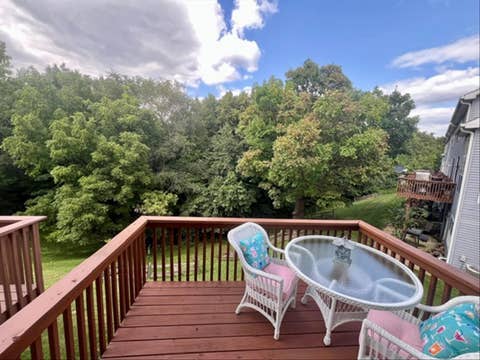 Tiny photo for 1410 Grandview Court #1410, Algonquin, IL 60102 (MLS # 12710165)