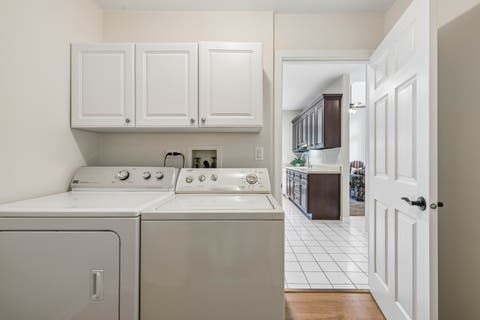 Tiny photo for 1410 Grandview Court #1410, Algonquin, IL 60102 (MLS # 12710165)
