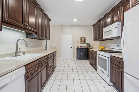 Tiny photo for 1410 Grandview Court #1410, Algonquin, IL 60102 (MLS # 12710165)