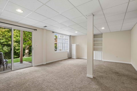 Tiny photo for 1410 Grandview Court #1410, Algonquin, IL 60102 (MLS # 12710165)