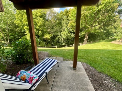 Tiny photo for 1410 Grandview Court #1410, Algonquin, IL 60102 (MLS # 12710165)