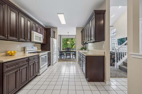 Tiny photo for 1410 Grandview Court #1410, Algonquin, IL 60102 (MLS # 12710165)