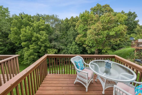 Tiny photo for 1410 Grandview Court #1410, Algonquin, IL 60102 (MLS # 12710165)