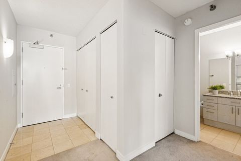 Tiny photo for 512 N MCCLURG Court #3312, Chicago, IL 60611 (MLS # 12451419)