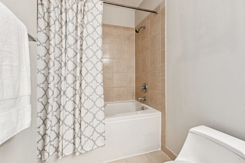Tiny photo for 512 N MCCLURG Court #3312, Chicago, IL 60611 (MLS # 12451419)