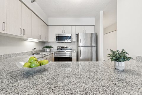 Tiny photo for 512 N MCCLURG Court #3312, Chicago, IL 60611 (MLS # 12451419)