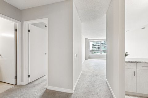 Tiny photo for 512 N MCCLURG Court #3312, Chicago, IL 60611 (MLS # 12451419)