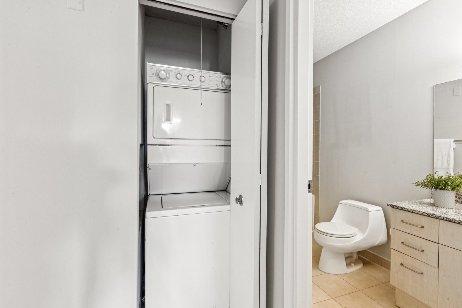 Chicago, Illinois 60611, United States, 1 Bedroom Bedrooms, ,1 BathroomBathrooms,Residential,Active,211157