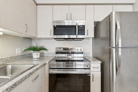 Tiny photo for 512 N MCCLURG Court #3312, Chicago, IL 60611 (MLS # 12451419)