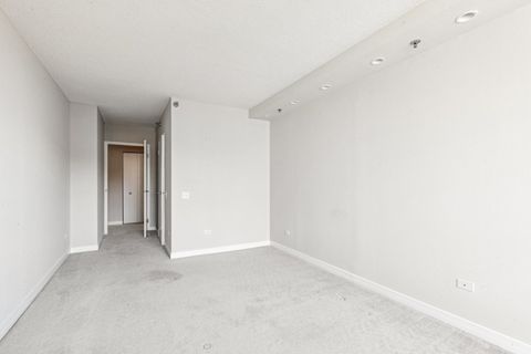 Tiny photo for 512 N MCCLURG Court #3312, Chicago, IL 60611 (MLS # 12451419)
