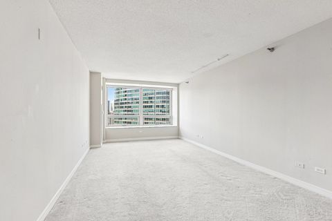 Tiny photo for 512 N MCCLURG Court #3312, Chicago, IL 60611 (MLS # 12451419)
