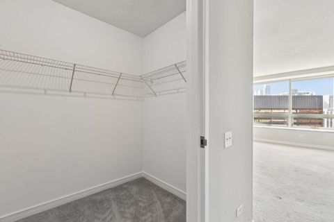 Tiny photo for 512 N MCCLURG Court #3312, Chicago, IL 60611 (MLS # 12451419)