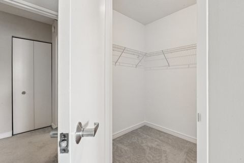 Tiny photo for 512 N MCCLURG Court #3312, Chicago, IL 60611 (MLS # 12451419)