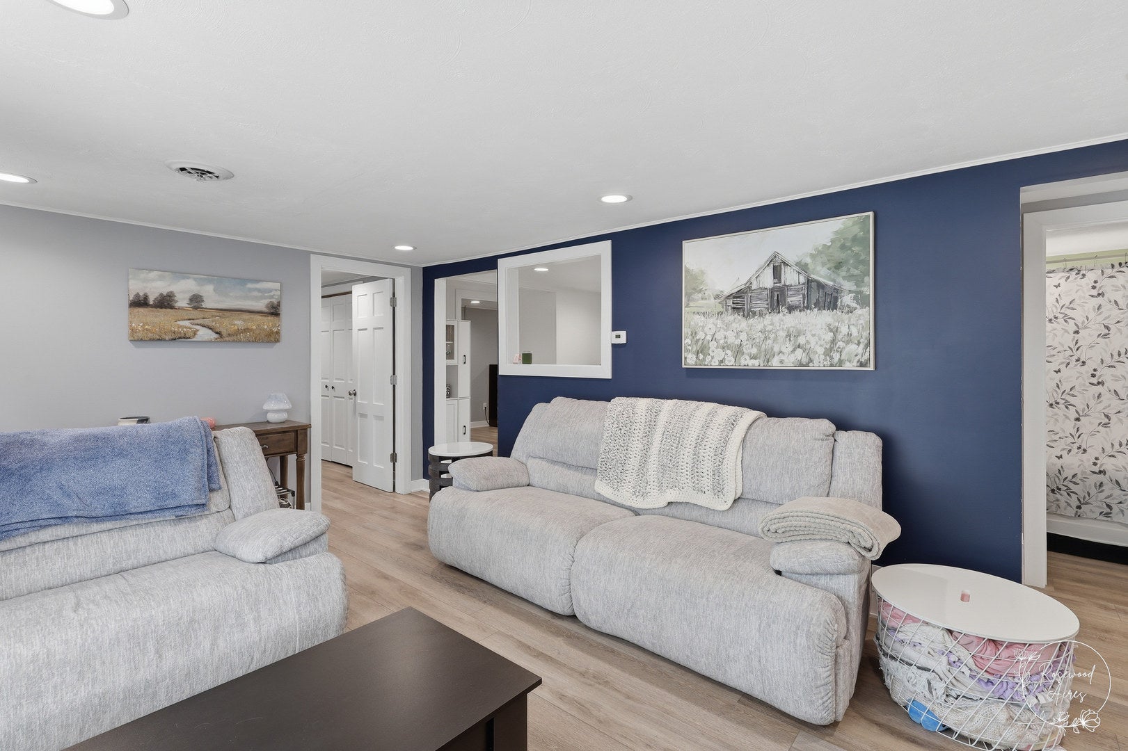 336 Belle Aire Avenue