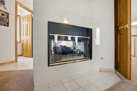 Tiny photo for 1399 Medinah Drive, Itasca, IL 60143 (MLS # 12617892)