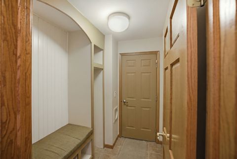 Tiny photo for 1399 Medinah Drive, Itasca, IL 60143 (MLS # 12617892)