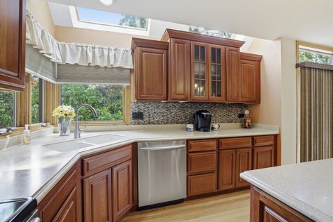 Tiny photo for 1399 Medinah Drive, Itasca, IL 60143 (MLS # 12617892)