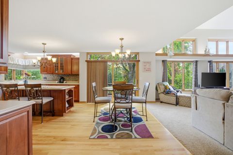 Tiny photo for 1399 Medinah Drive, Itasca, IL 60143 (MLS # 12617892)