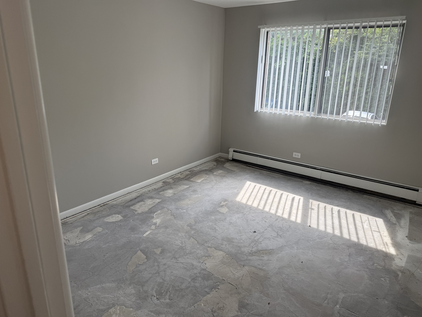1442 Carriage Lane 2