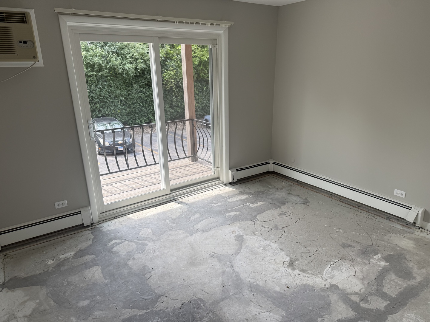 1442 Carriage Lane 2