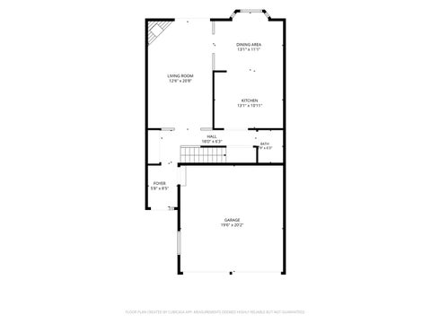 Tiny photo for 11103 Regency Drive #11103, Westchester, IL 60154 (MLS # 12711501)