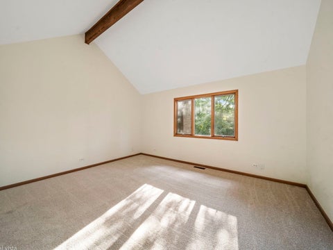 Tiny photo for 11103 Regency Drive #11103, Westchester, IL 60154 (MLS # 12711501)
