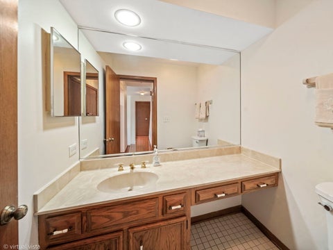 Tiny photo for 11103 Regency Drive #11103, Westchester, IL 60154 (MLS # 12711501)