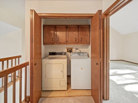 Tiny photo for 11103 Regency Drive #11103, Westchester, IL 60154 (MLS # 12711501)