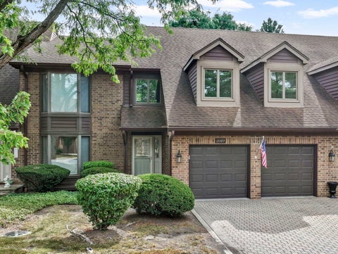 Photo of 11103 Regency Drive #11103, Westchester, IL 60154 (MLS # 12711501)