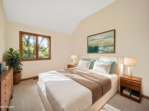 Tiny photo for 11103 Regency Drive #11103, Westchester, IL 60154 (MLS # 12711501)