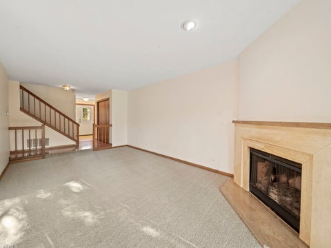 Tiny photo for 11103 Regency Drive #11103, Westchester, IL 60154 (MLS # 12711501)