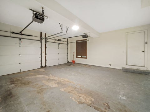 Tiny photo for 11103 Regency Drive #11103, Westchester, IL 60154 (MLS # 12711501)