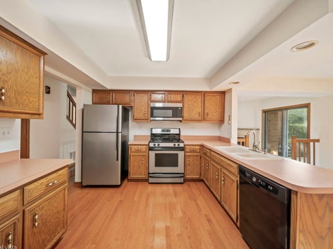 Tiny photo for 11103 Regency Drive #11103, Westchester, IL 60154 (MLS # 12711501)