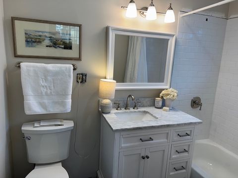 Tiny photo for Mount Prospect, IL 60056 (MLS # 12636847)