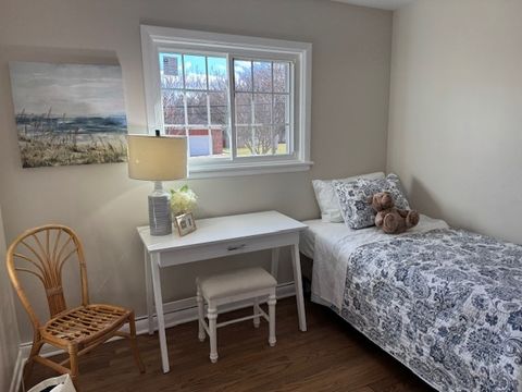 Tiny photo for Mount Prospect, IL 60056 (MLS # 12636847)