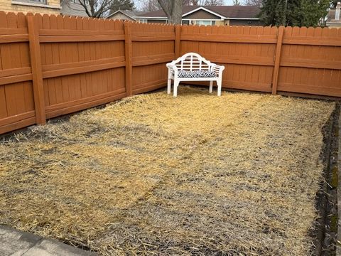 Tiny photo for Mount Prospect, IL 60056 (MLS # 12636847)